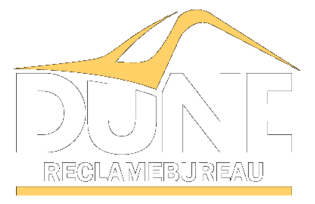 Dune Reclamebureau