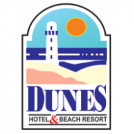Dunes Hotel & Beach Resort, Margarita Thumbnail