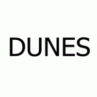 Dunes Thumbnail