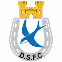 Dungannon Swifts FC Thumbnail