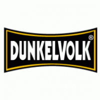 Dunkelvolk