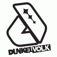 Dunkelvolk Thumbnail