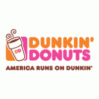 Dunkin' Donuts