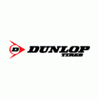 Dunlop Tires