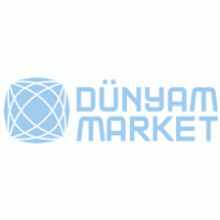 Dunyam Market