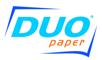 Duo Paper