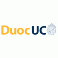 Duoc UC Thumbnail