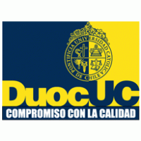 Duoc UC Thumbnail