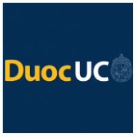 Duoc UC Thumbnail