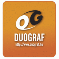 Duograf Bt. Thumbnail