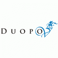 Duopo V