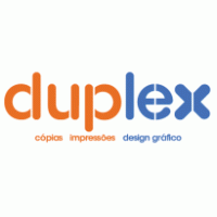 Duplex Thumbnail