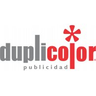 Duplicolor