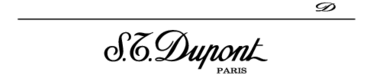 Dupont Thumbnail