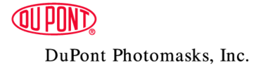 Dupont Photomasks Thumbnail