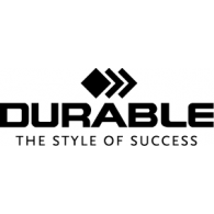 Durable Thumbnail