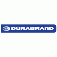 Durabrand