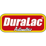 DuraLac Automotriz Thumbnail