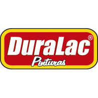 DuraLac