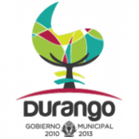 Durango