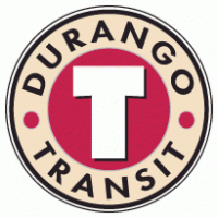 Durango Transit Thumbnail