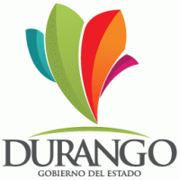 Durango