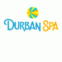 Durban Spa