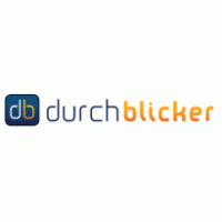 Durchblicker