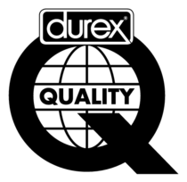 Durex Quality