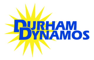 Durham Dynamos Thumbnail