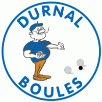 Durnal Boules