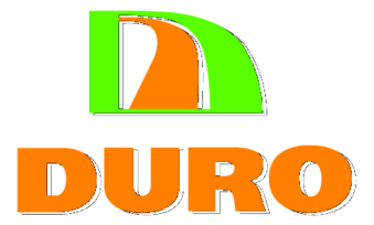 Duro Tires