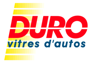 Duro