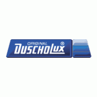 Duscholux (new logo)