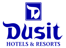 Dusit