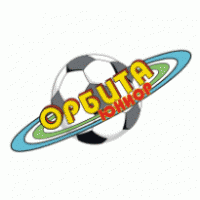 DUSSH Orbita-Junior Dzerzhinsky