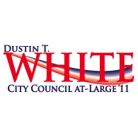 Dustin White