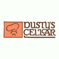 Dusty's Cellar