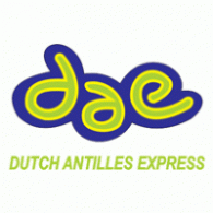 Dutch Antilles Express Thumbnail