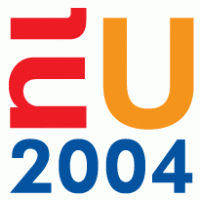 Dutch Presidency of the EU 2004