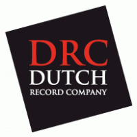 Dutch Record Company