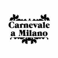 Dutygorn - Carnevale a Milano