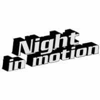 Dutygorn Night Motion Thumbnail