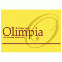 Dutygorn - Olimpia Restaurant Thumbnail
