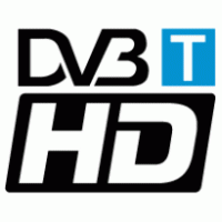 Dvb T HD