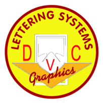 Dvc Graphics