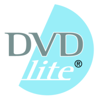 DVD Lite