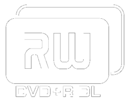 DVD R Dl