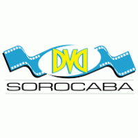 DVD Sorocaba Locadora