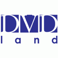 Dvdland